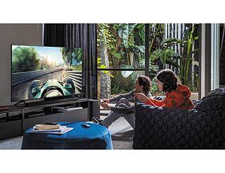 Thumbnail Image 1 of 24 