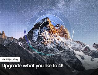 Thumbnail Image 7 of 24 