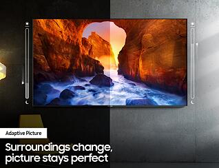 Thumbnail Image 8 of 24 