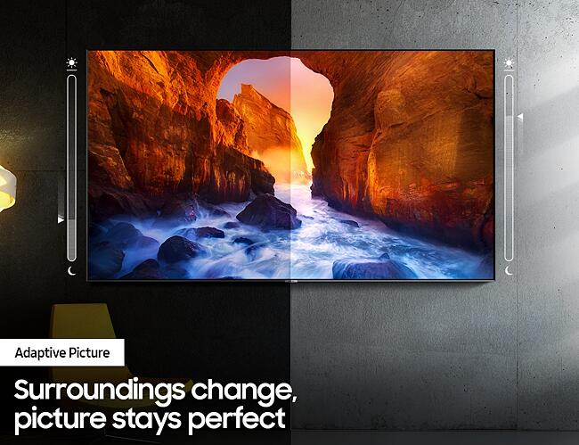 Gallery Image 8 of 24