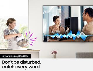 Thumbnail Image 9 of 24 