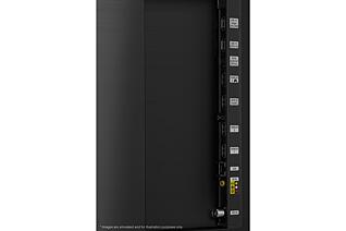 Thumbnail Image 10 of 24 