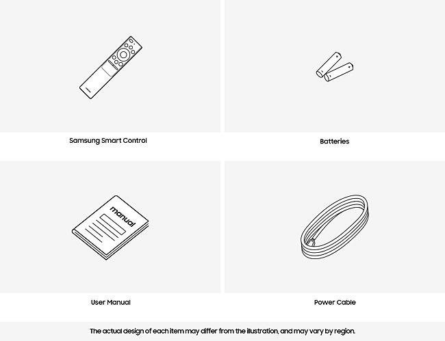 Gallery Image 12 of 24