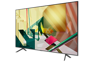 Thumbnail Image 13 of 24 