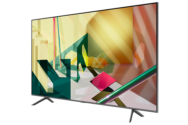 Gallery Image 13 of 24