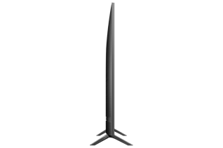 Thumbnail Image 15 of 24 