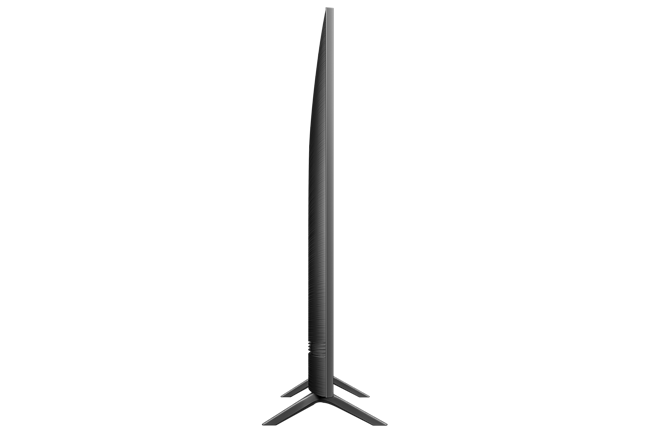 Gallery Image 15 of 24