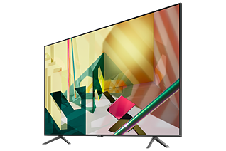 Thumbnail Image 16 of 24 