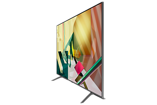 Thumbnail Image 17 of 24 