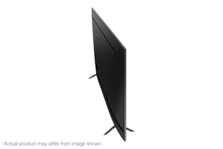 Thumbnail Image 19 of 24 