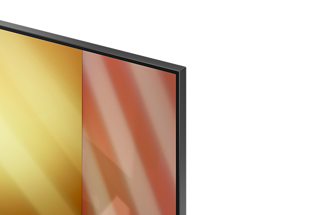 Gallery Image 20 of 24