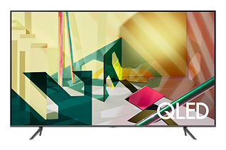 Thumbnail Image 21 of 24 