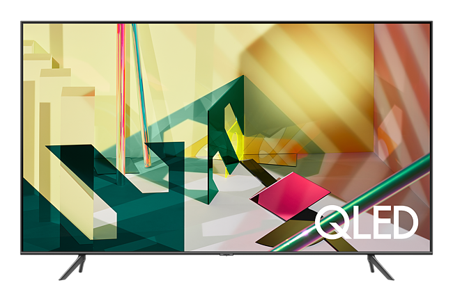 Gallery Image 21 of 24