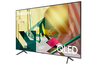 Thumbnail Image 23 of 24 