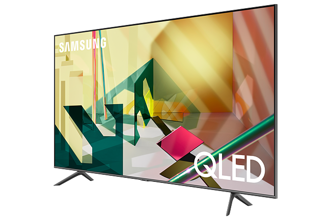 Gallery Image 23 of 24