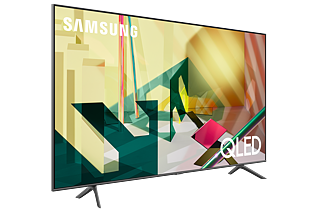 Thumbnail Image 24 of 24 