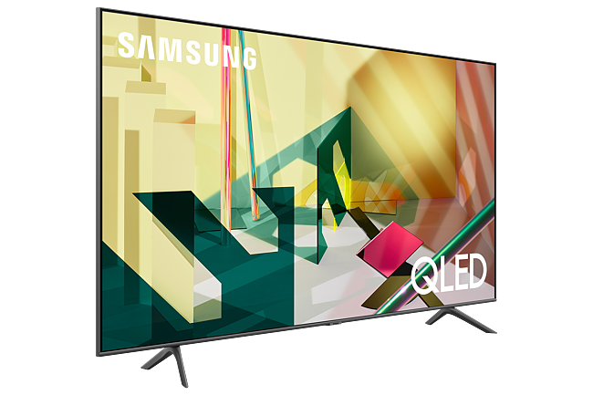 Gallery Image 24 of 24