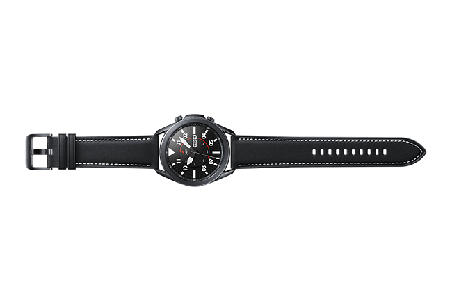 Samsung Galaxy Watch 3 Pazaruvaj Hot 