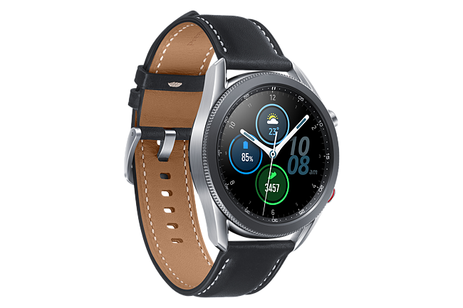 r845 samsung
