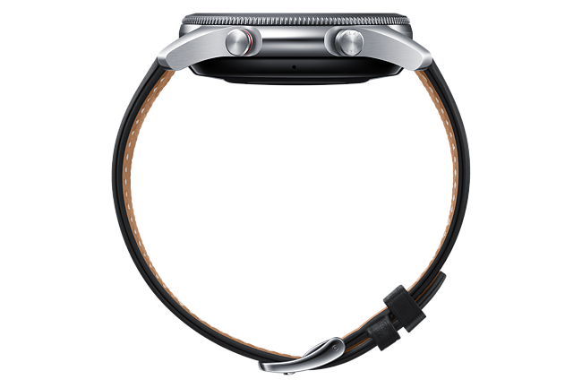 r845 samsung