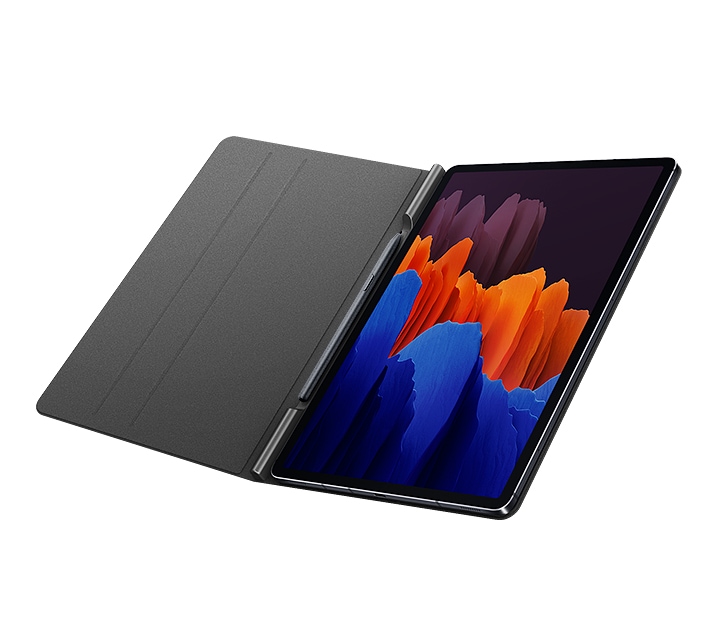 samsung tab s7  kaina