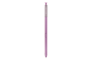 pen-front violet 7