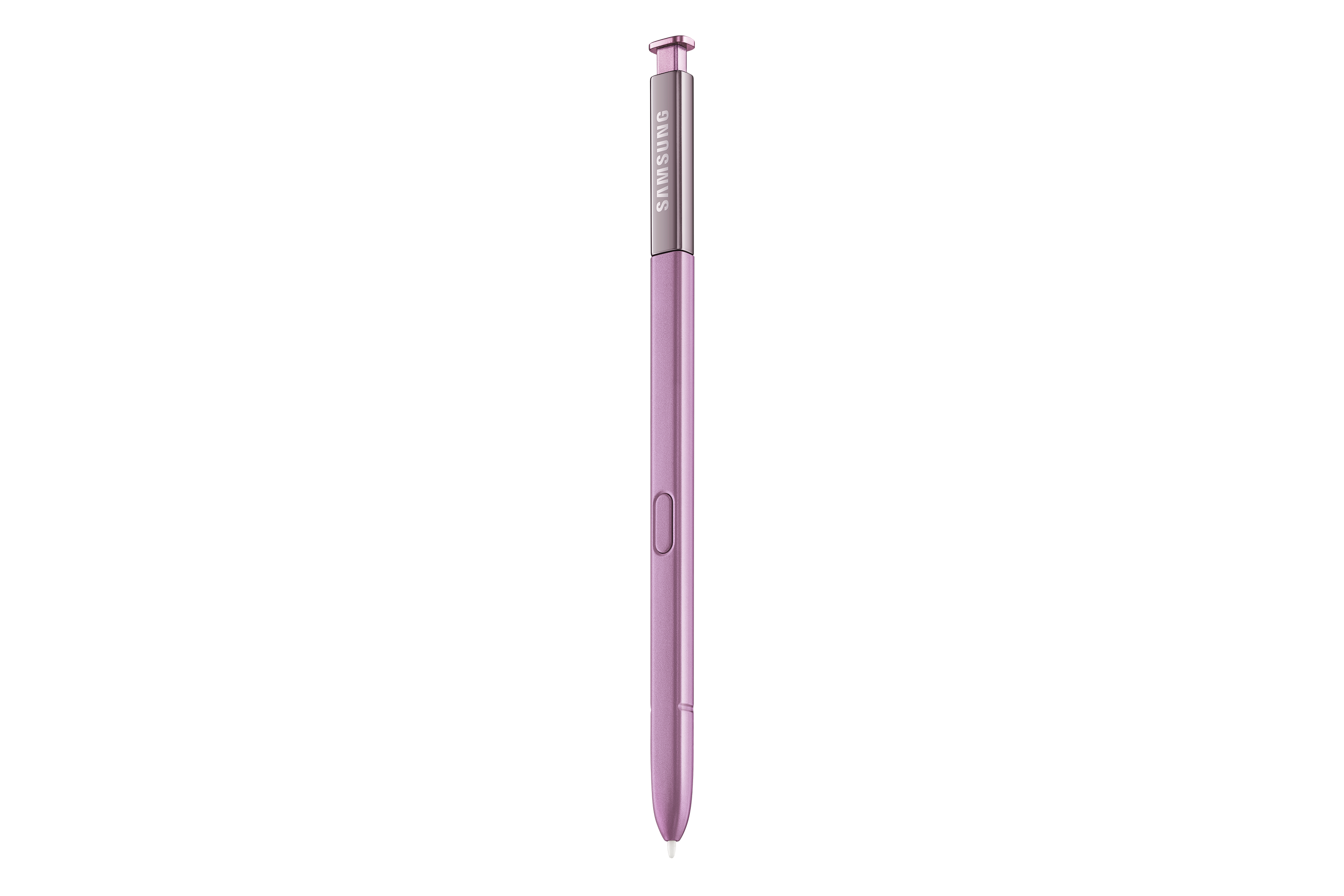 pen-r-perspective violet 9