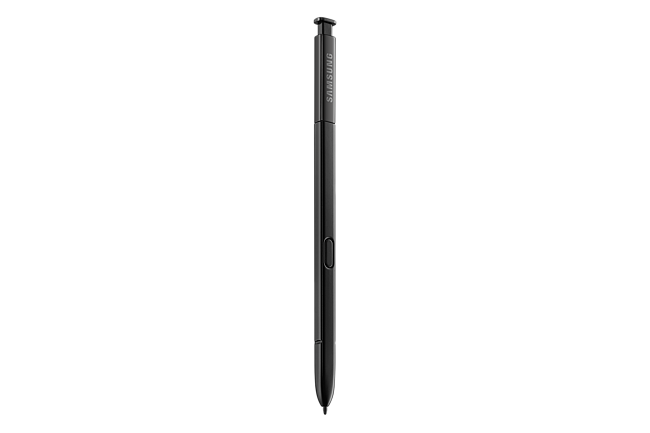 pen-l-perspective black 9