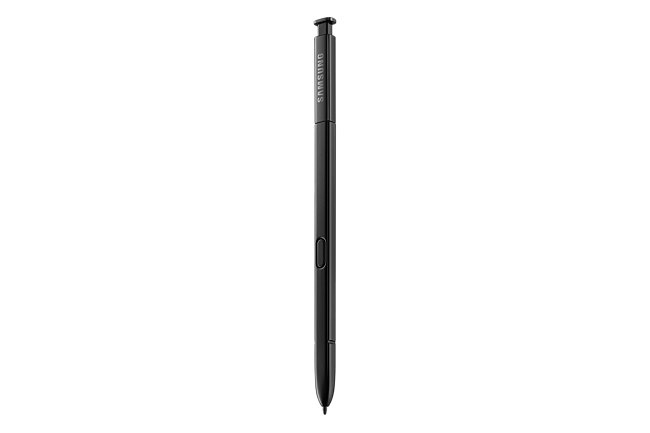 pen-r-perspective black 10