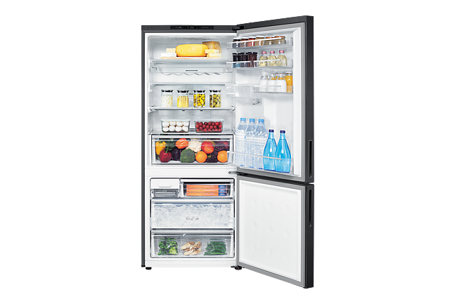 lg refrigerator lfxs28566s