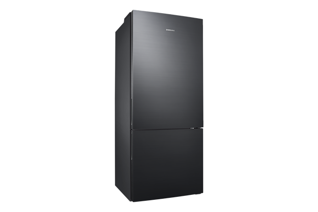 srl459mb samsung fridge