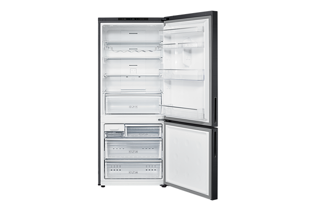 srl459mb samsung fridge