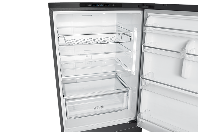 srl459mb samsung fridge