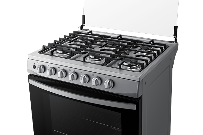 Product | NX52T3310LVAP