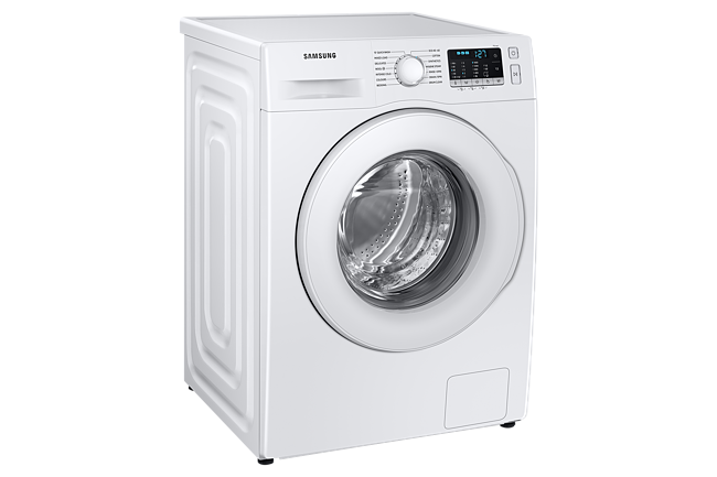 best value washer and dryer 2022