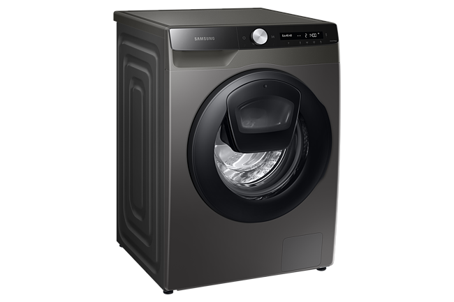 kenmore elite washer type 111