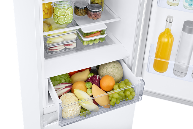 samsung refrigerator model rs265tdrs manual