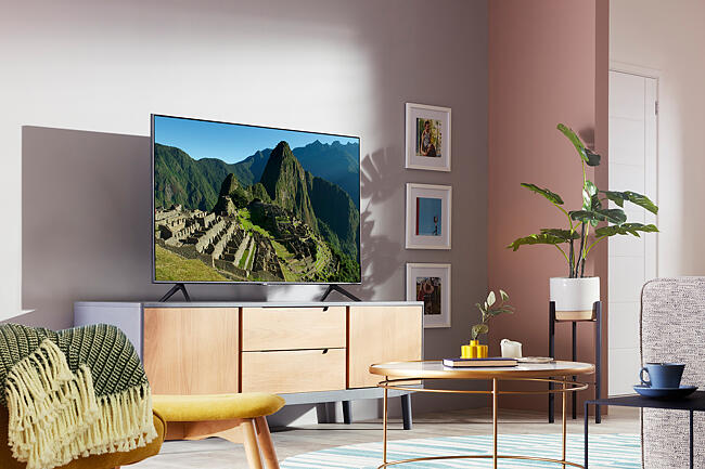 qe50q60ta samsung