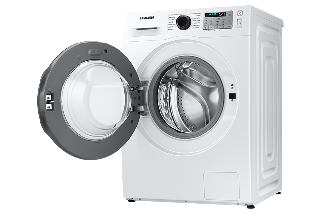 lg washing machine 8kg p8035spmz