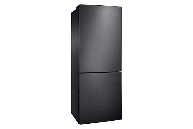 samsung fridge rl4323rbabs