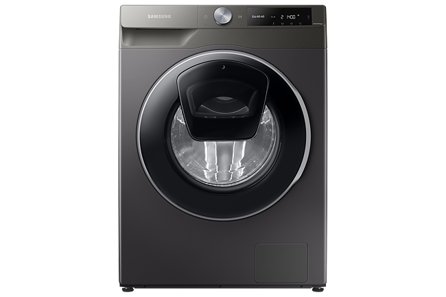 washer and dryer combo for small apartments