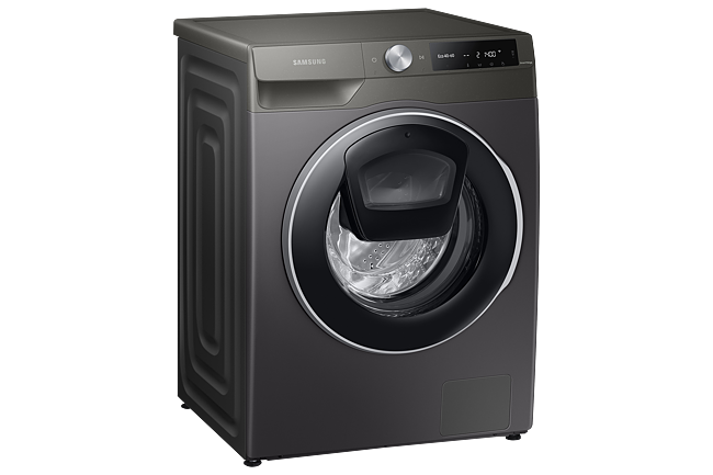 currys samsung addwash washing machine