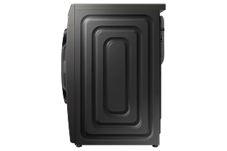 Thumbnail Image 9 of 10 