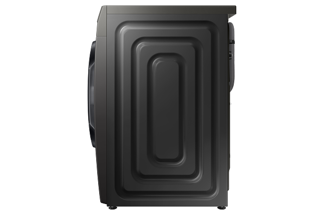 Gallery Image 9 of 10