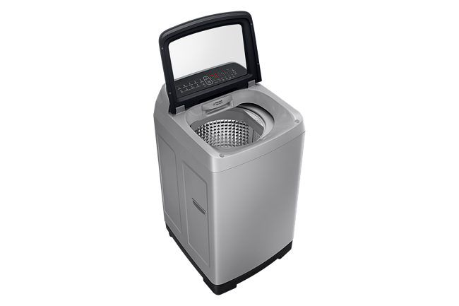 samsung washing machine wa70n4261ss tl