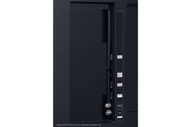 Gallery Image 14 of 16