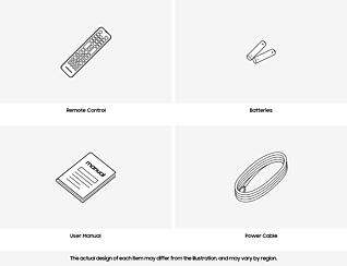 Thumbnail Image 16 of 16 