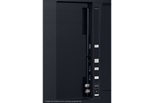 Thumbnail Image 14 of 16 