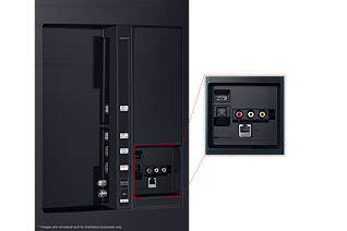 Thumbnail Image 10 of 12 