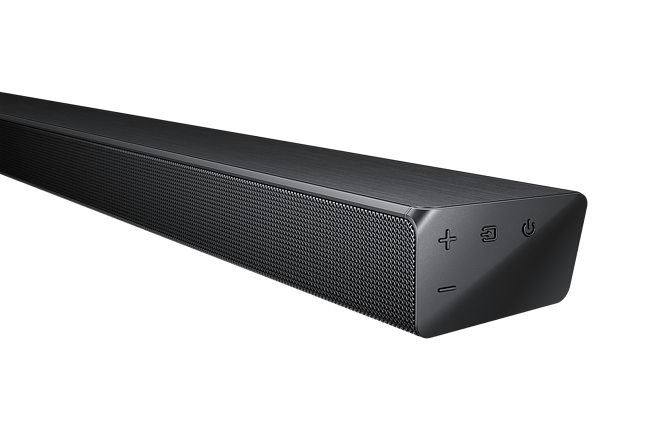 samsung soundbar takealot